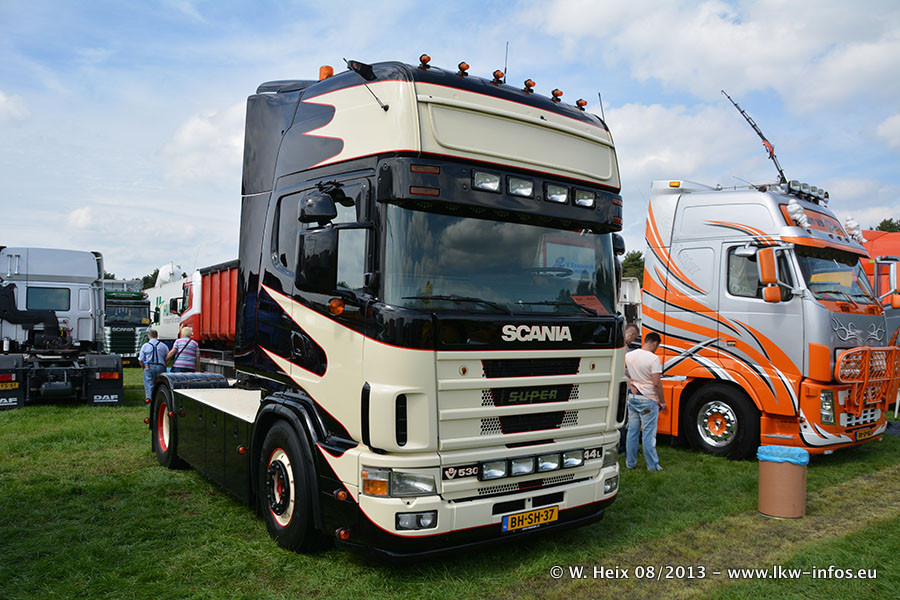 20130817-Truckshow-Liessel-00992.jpg