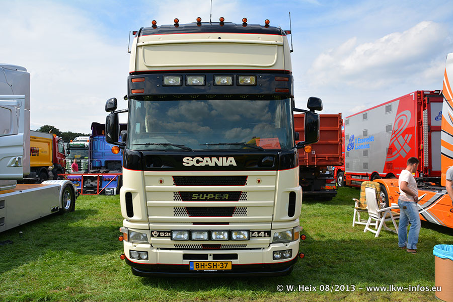 20130817-Truckshow-Liessel-00993.jpg