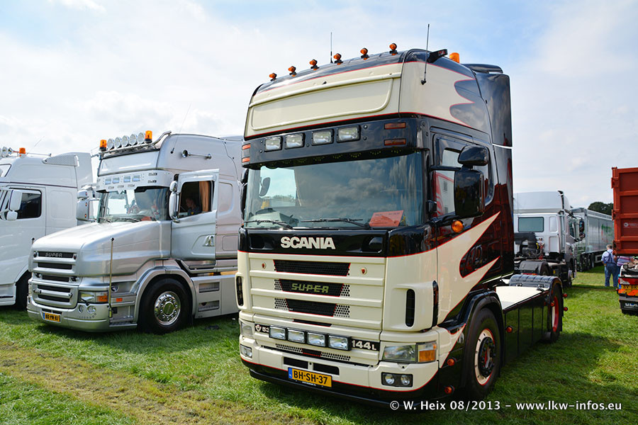 20130817-Truckshow-Liessel-00994.jpg