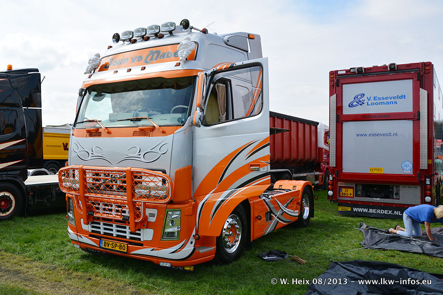 20130817-Truckshow-Liessel-00996.jpg