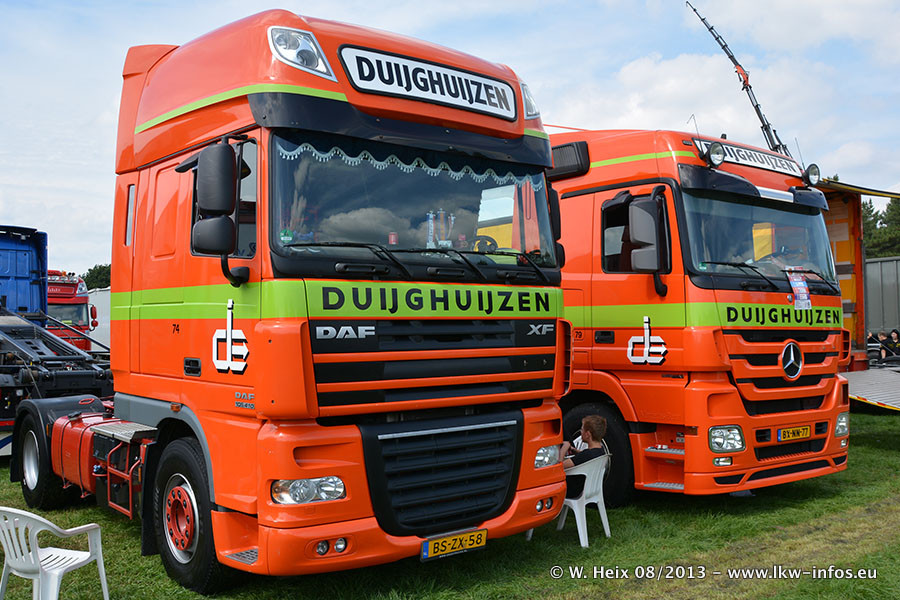 20130817-Truckshow-Liessel-00997.jpg