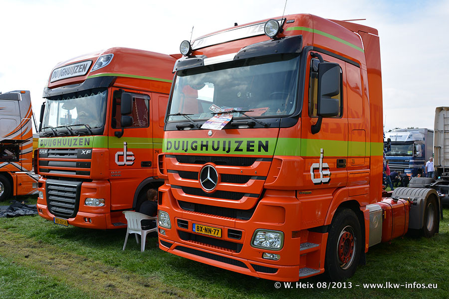 20130817-Truckshow-Liessel-00998.jpg