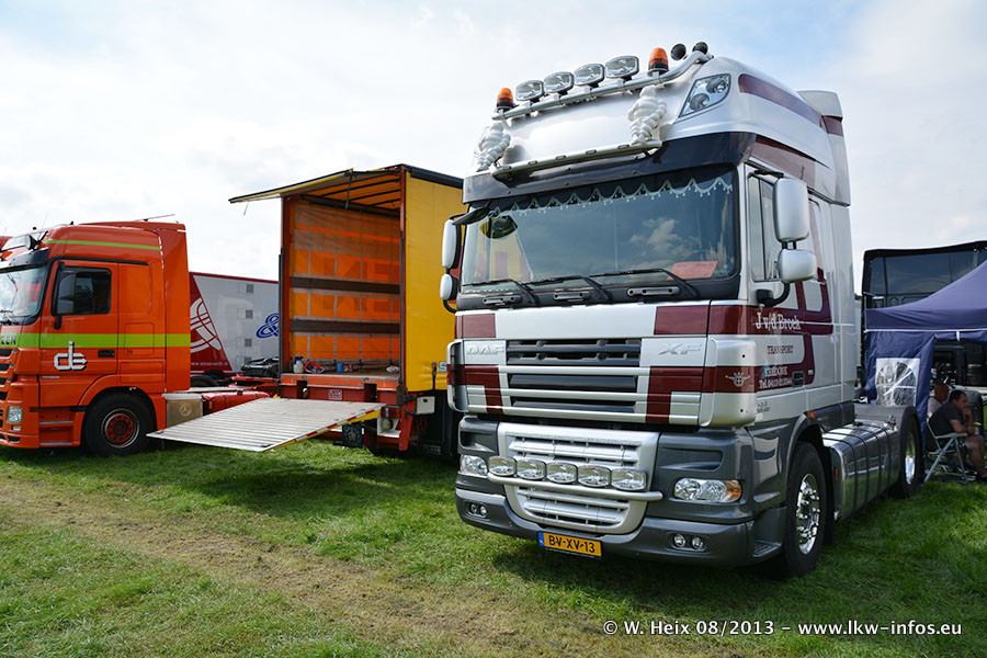 20130817-Truckshow-Liessel-01000.jpg