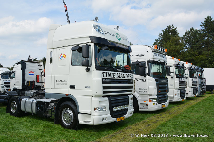 20130817-Truckshow-Liessel-01003.jpg