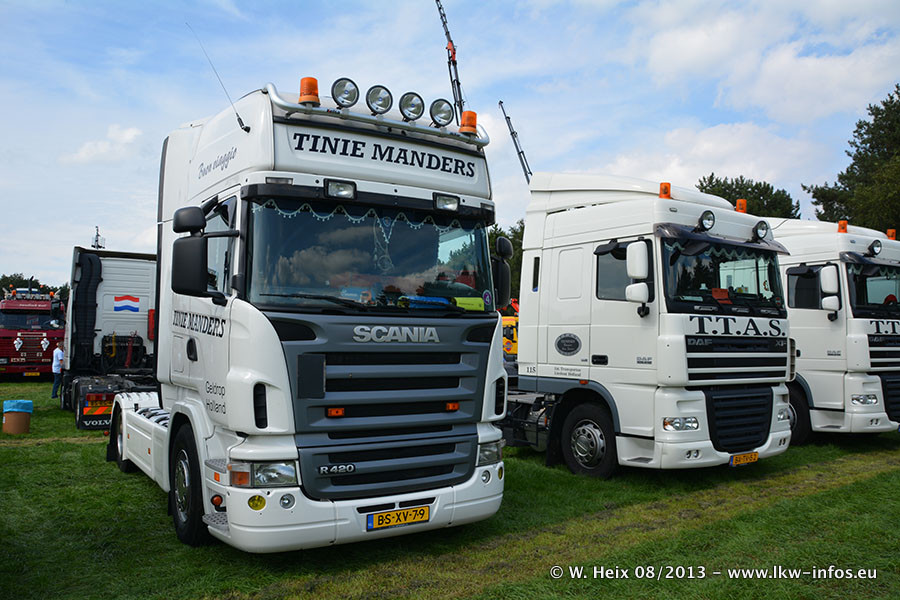 20130817-Truckshow-Liessel-01006.jpg