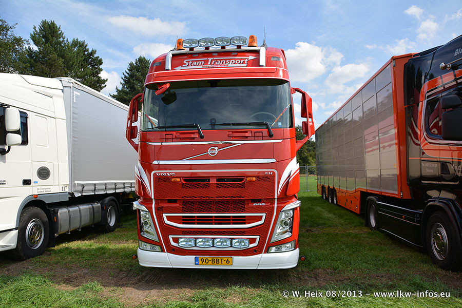 20130817-Truckshow-Liessel-01015.jpg