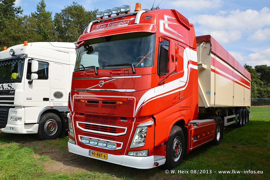 20130817-Truckshow-Liessel-01016.jpg