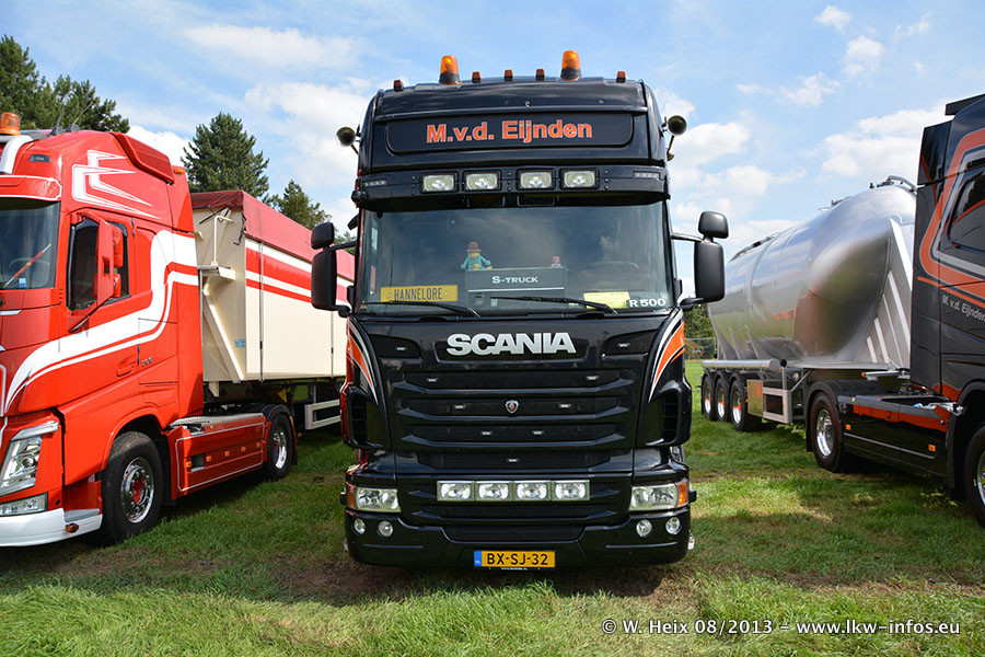 20130817-Truckshow-Liessel-01018.jpg