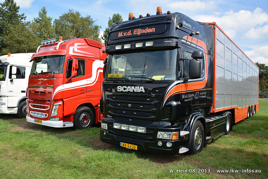 20130817-Truckshow-Liessel-01019.jpg