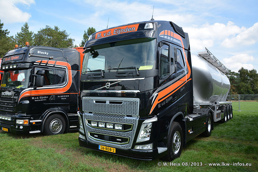 20130817-Truckshow-Liessel-01023.jpg