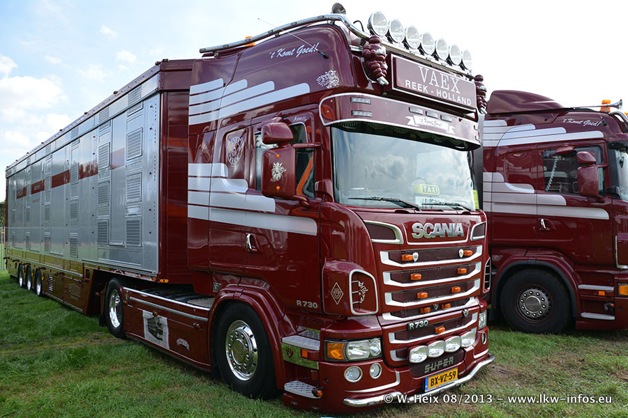20130817-Truckshow-Liessel-01024.jpg