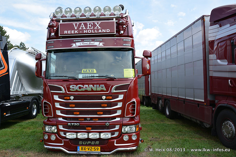 20130817-Truckshow-Liessel-01025.jpg