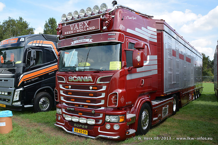 20130817-Truckshow-Liessel-01026.jpg