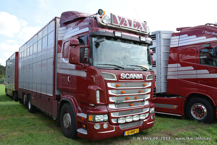 20130817-Truckshow-Liessel-01027.jpg