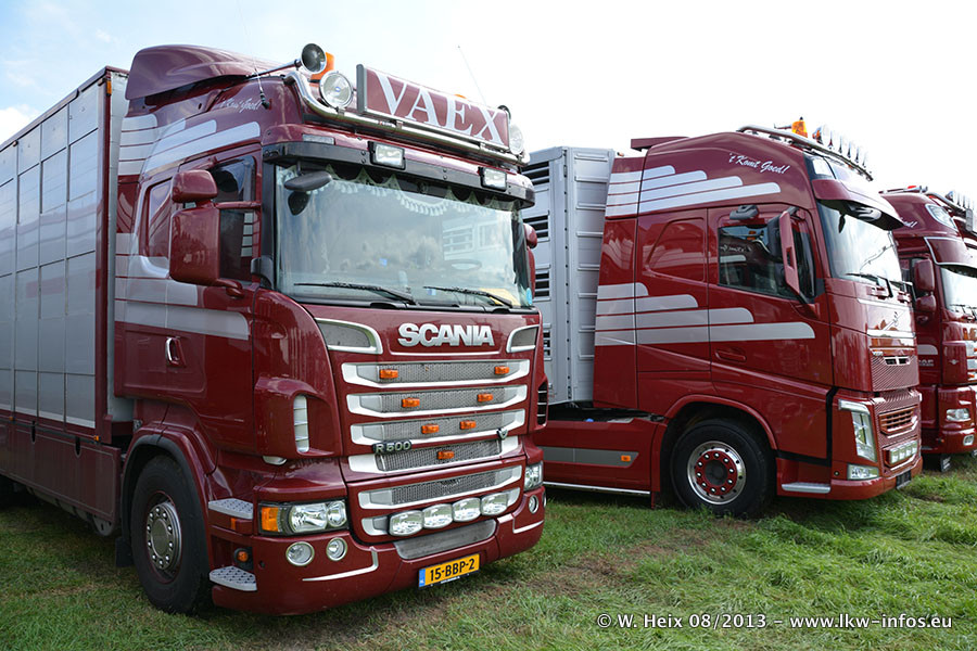20130817-Truckshow-Liessel-01028.jpg