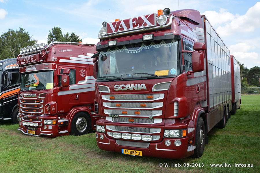 20130817-Truckshow-Liessel-01030.jpg