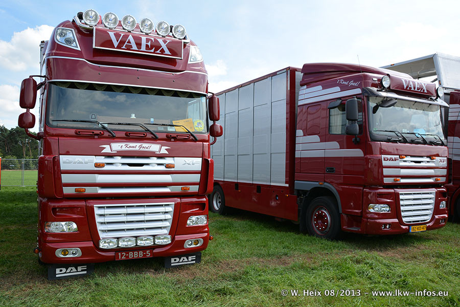 20130817-Truckshow-Liessel-01035.jpg