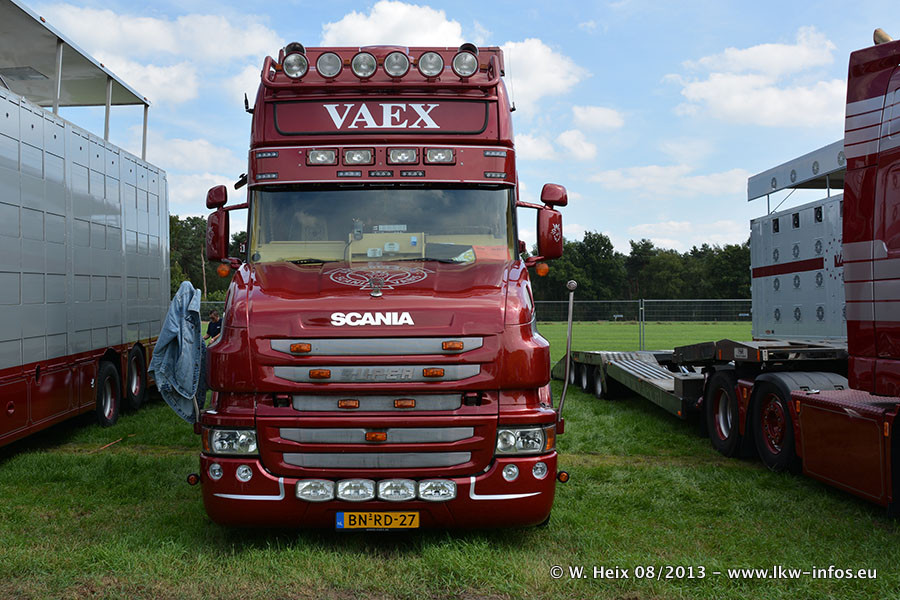 20130817-Truckshow-Liessel-01037.jpg