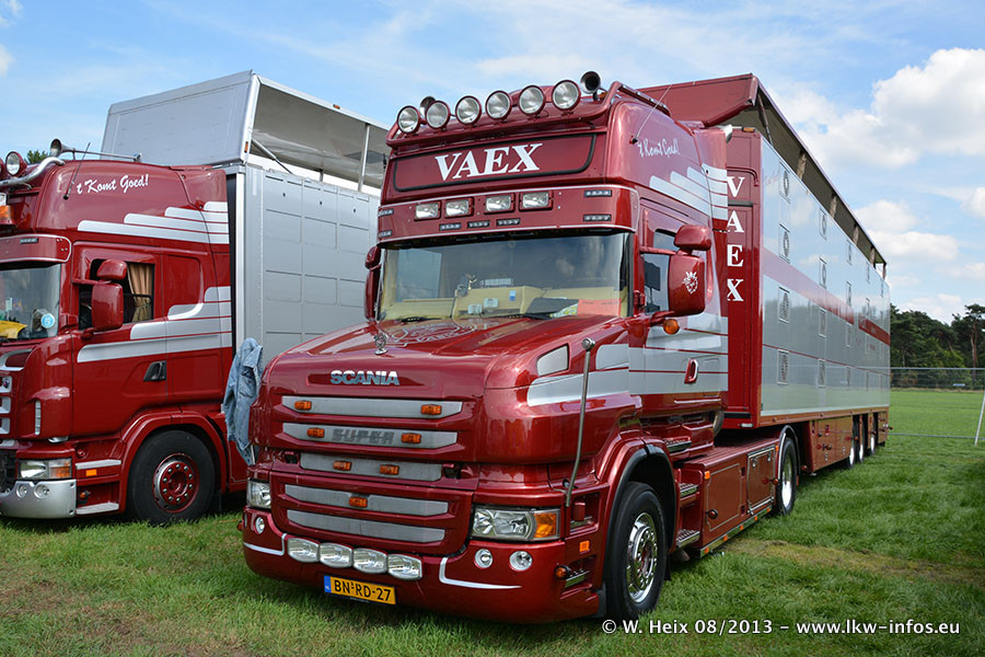 20130817-Truckshow-Liessel-01038.jpg