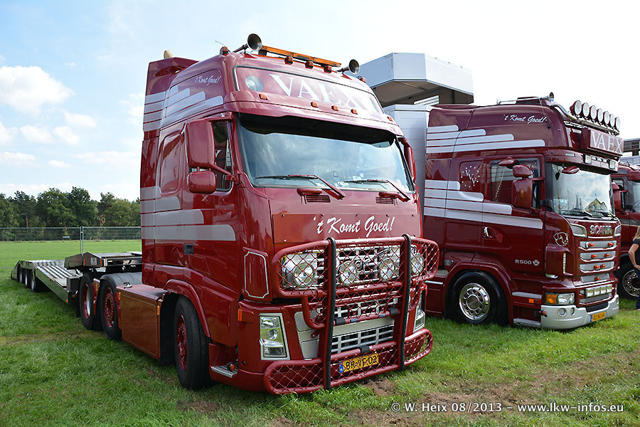 20130817-Truckshow-Liessel-01040.jpg