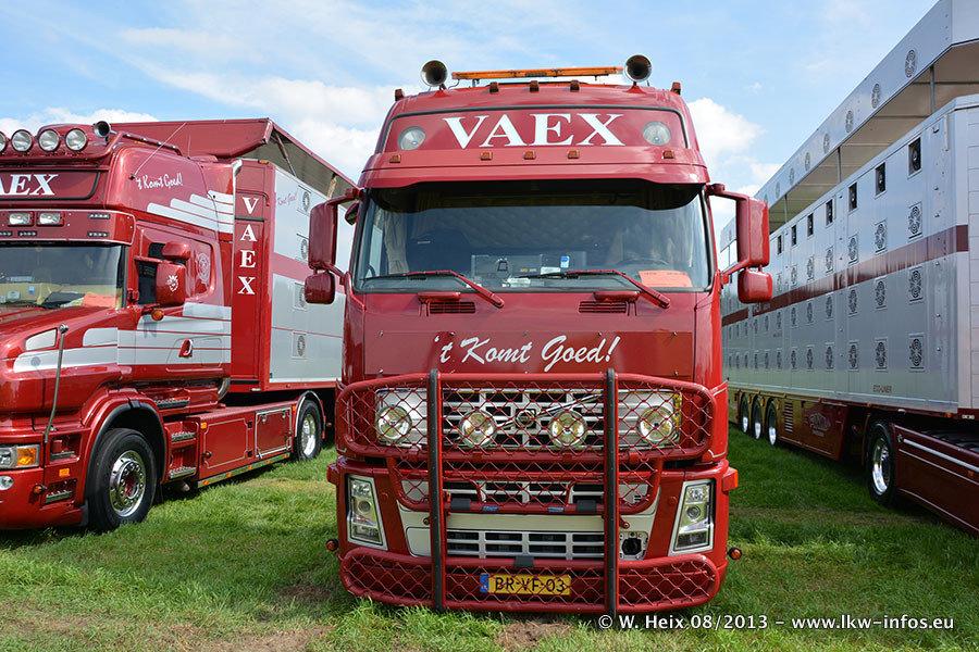 20130817-Truckshow-Liessel-01041.jpg