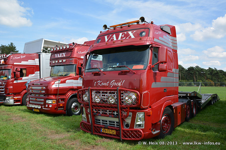 20130817-Truckshow-Liessel-01042.jpg