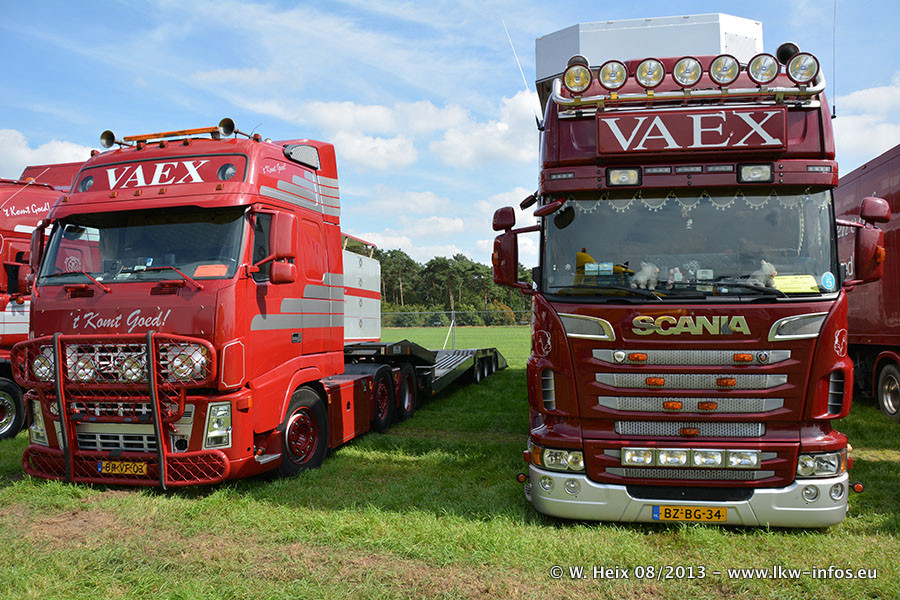 20130817-Truckshow-Liessel-01045.jpg