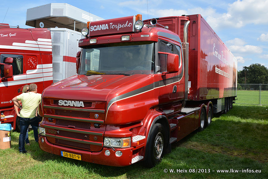 20130817-Truckshow-Liessel-01047.jpg