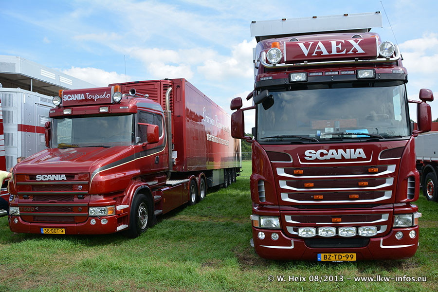 20130817-Truckshow-Liessel-01051.jpg
