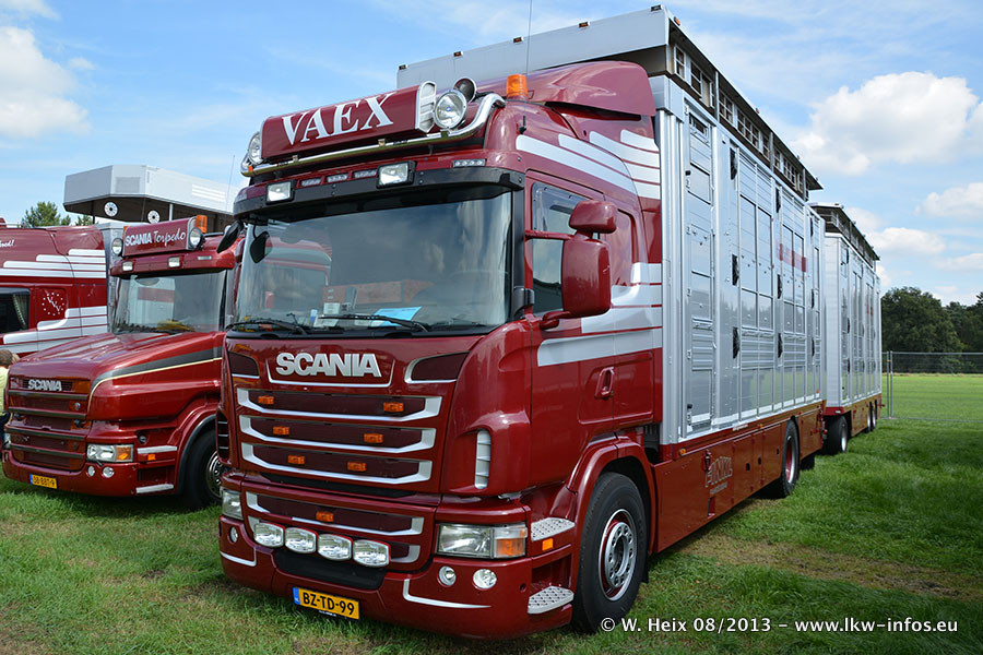 20130817-Truckshow-Liessel-01052.jpg