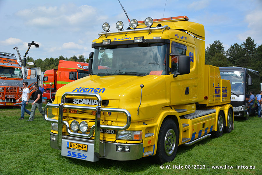 20130817-Truckshow-Liessel-01053.jpg