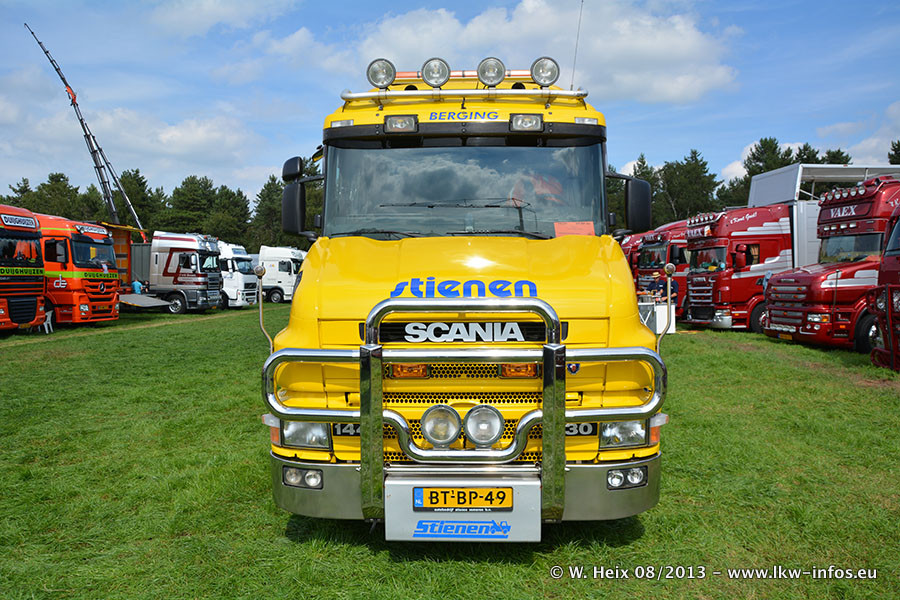 20130817-Truckshow-Liessel-01054.jpg