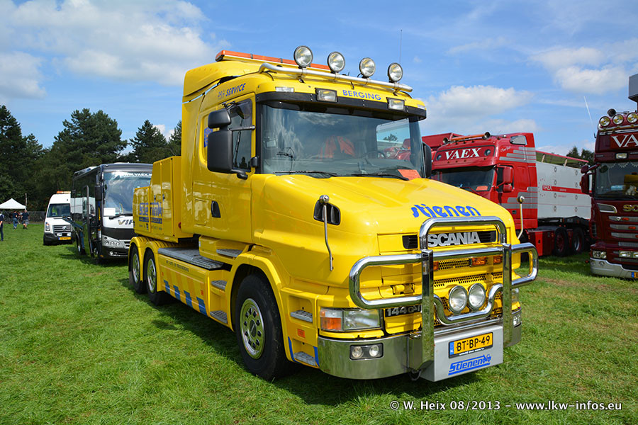 20130817-Truckshow-Liessel-01055.jpg