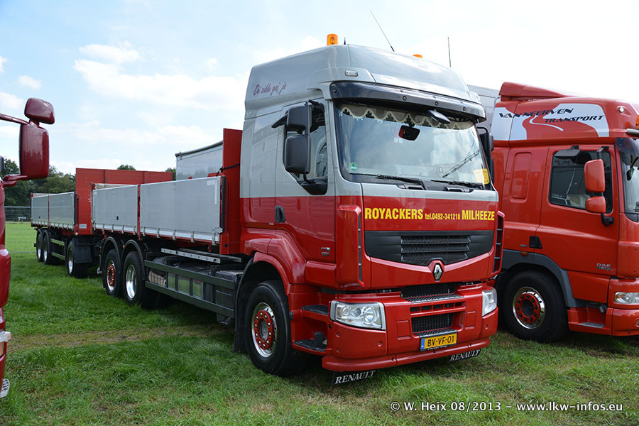 20130817-Truckshow-Liessel-01057.jpg