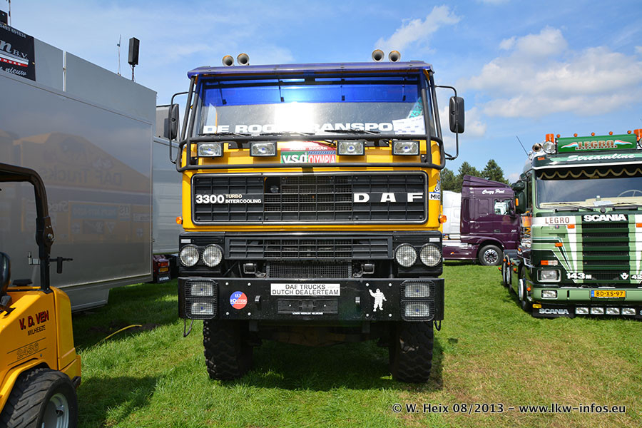 20130817-Truckshow-Liessel-01070.jpg