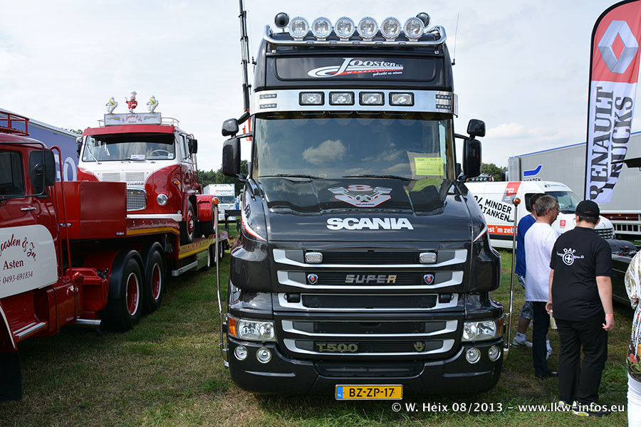 20130817-Truckshow-Liessel-01076.jpg