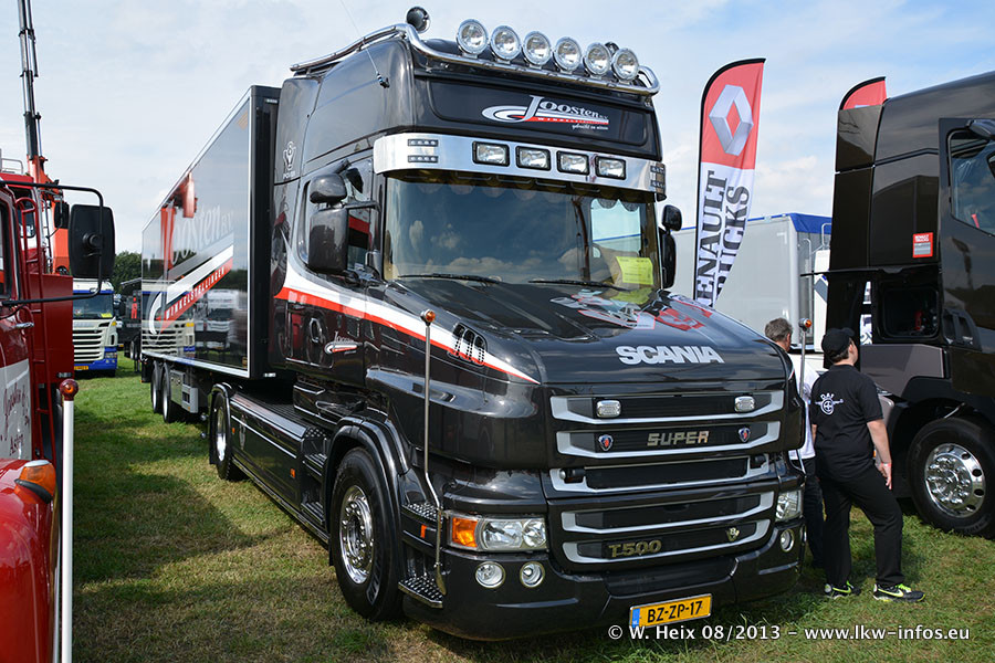 20130817-Truckshow-Liessel-01077.jpg