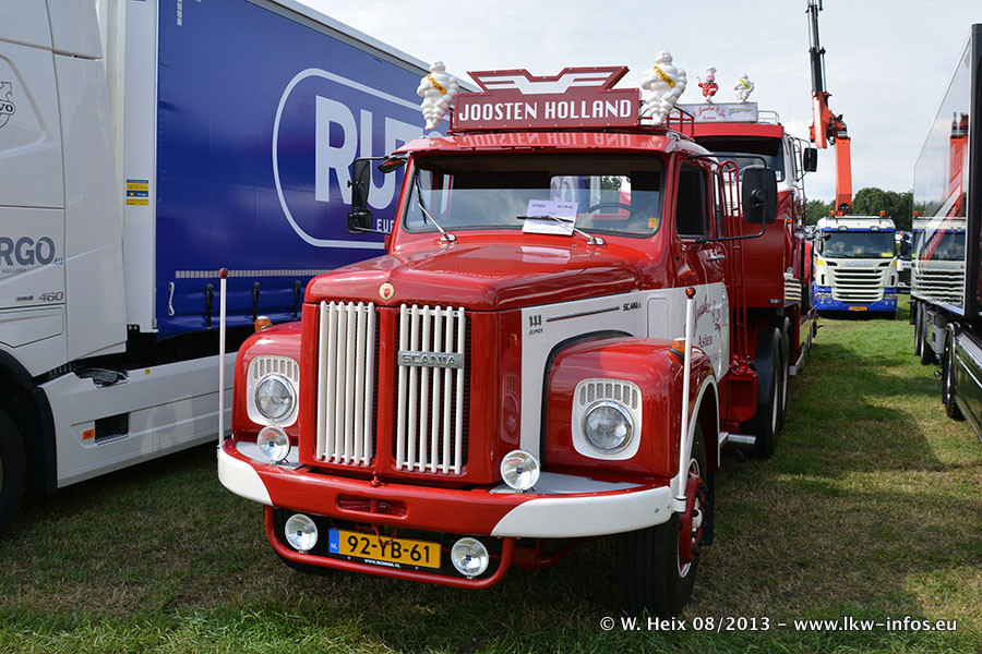 20130817-Truckshow-Liessel-01078.jpg