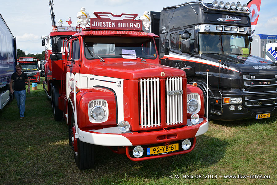 20130817-Truckshow-Liessel-01081.jpg