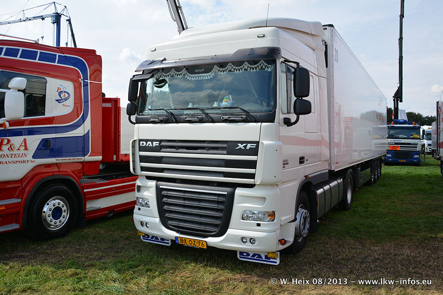 20130817-Truckshow-Liessel-01088.jpg