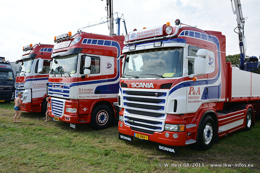 20130817-Truckshow-Liessel-01090.jpg