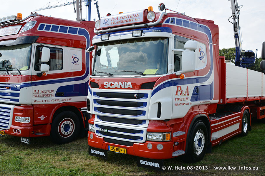20130817-Truckshow-Liessel-01091.jpg