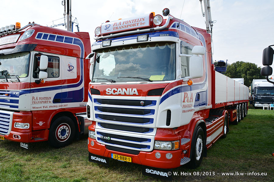 20130817-Truckshow-Liessel-01092.jpg