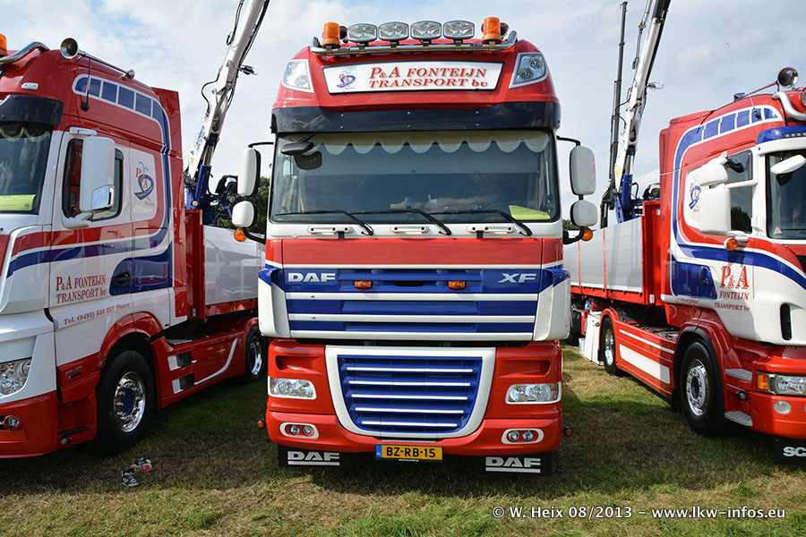 20130817-Truckshow-Liessel-01096.jpg