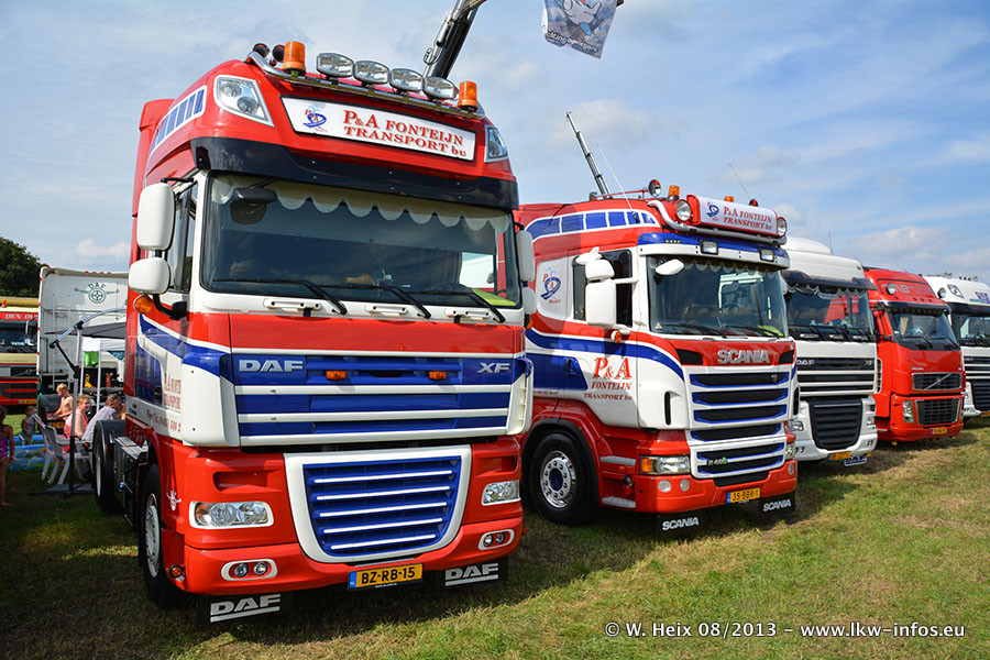 20130817-Truckshow-Liessel-01097.jpg