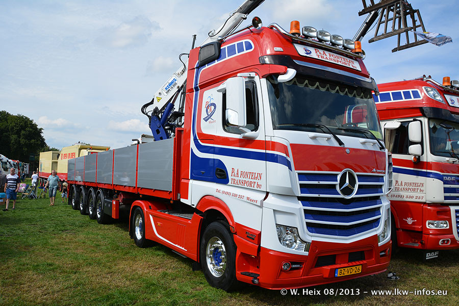 20130817-Truckshow-Liessel-01100.jpg