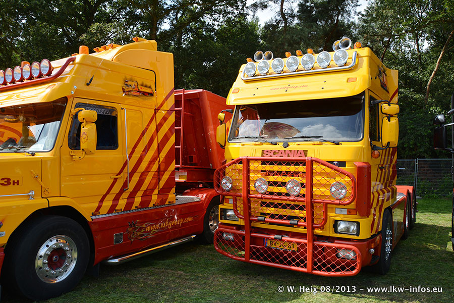 20130817-Truckshow-Liessel-01102.jpg