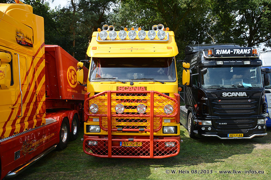 20130817-Truckshow-Liessel-01103.jpg