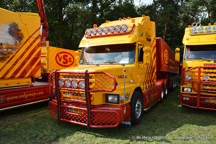 20130817-Truckshow-Liessel-01105.jpg