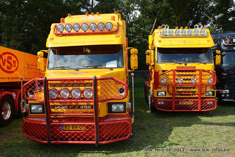 20130817-Truckshow-Liessel-01106.jpg